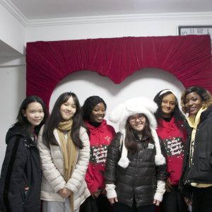 Weixin Image_20251222225542_449_158