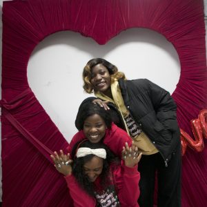 Weixin Image_20251222225553_464_158