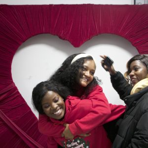 Weixin Image_20251222225604_479_158