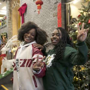 Weixin Image_20251222225606_483_158