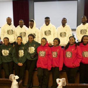 Weixin Image_20251222225626_505_158