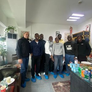 PHOTO-2026-01-31-16-24-17