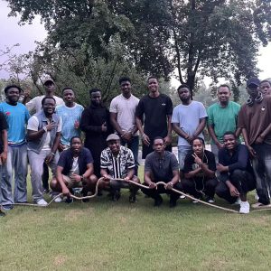 dfd501144f21869a25651c64b504342b