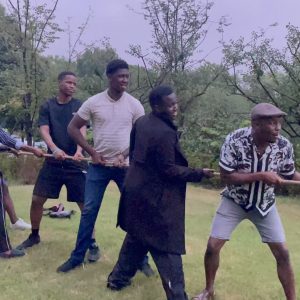 e09ace84b889a1303aad8209651975e2