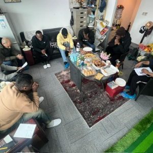 1AF76228-A49D-4828-A483-533773A4EA62_4_5005_c