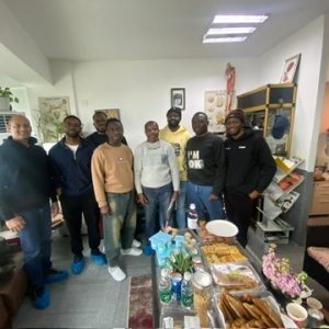 46F97B74-8E40-4392-857F-35D3B2CB1164_4_5005_c