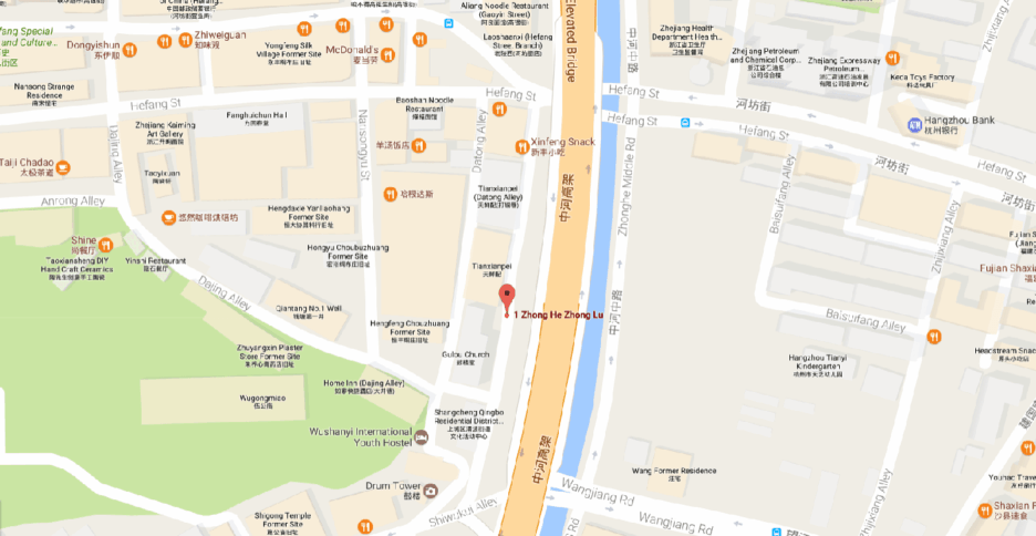 {{brizy_dc_image_alt imageSrc=